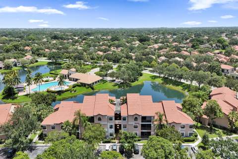 10631 NW 14th Street #212, Plantation FL - photo 7 of 49
