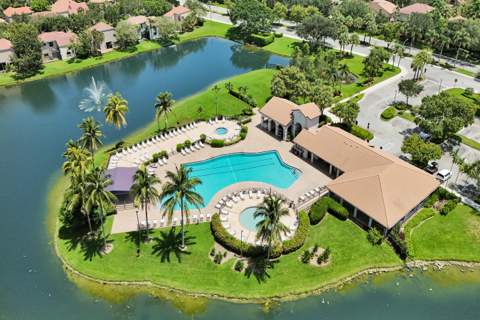 10631 NW 14th Street #212, Plantation FL - photo 6 of 49
