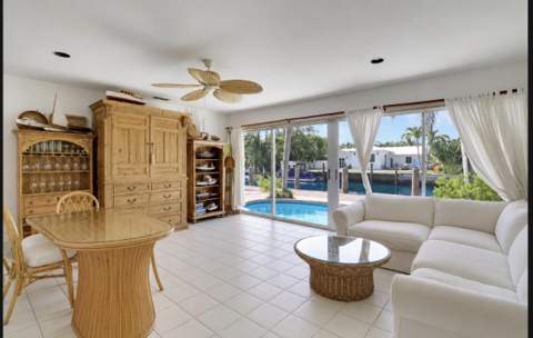 1014 Lewis Cove Road, Delray Beach FL - photo 9 of 26