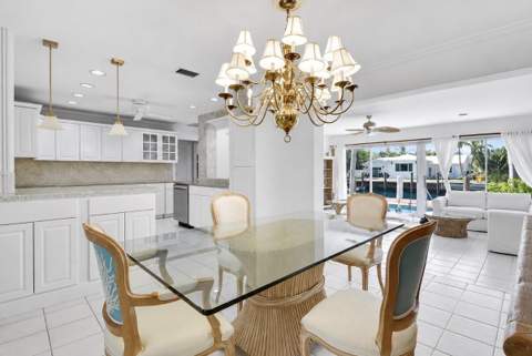 1014 Lewis Cove Road, Delray Beach FL - photo 7 of 26