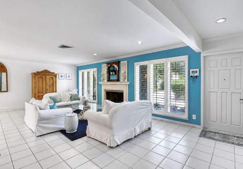 1014 Lewis Cove Road, Delray Beach FL - photo 6 of 26