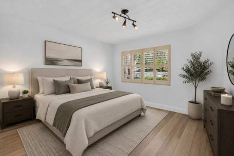 1606 Abaco Drive #A1, Coconut Creek FL - photo 13 of 26