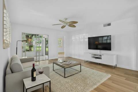 1606 Abaco Drive #A1, Coconut Creek FL - photo 12 of 26