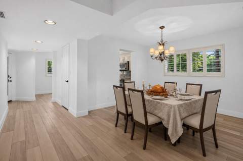 1606 Abaco Drive #A1, Coconut Creek FL - photo 10 of 26