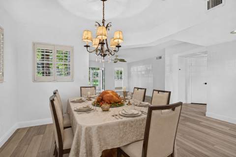 1606 Abaco Drive #A1, Coconut Creek FL - photo 9 of 26