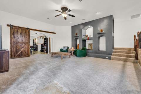 14281 79th Court, Loxahatchee FL - photo 6 of 41