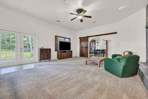 14281 79th Court, Loxahatchee FL - photo 8 of 41