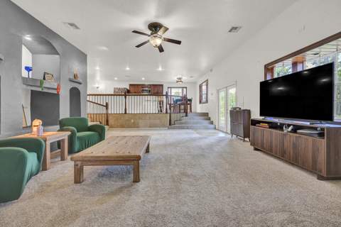 14281 79th Court, Loxahatchee FL - photo 10 of 41