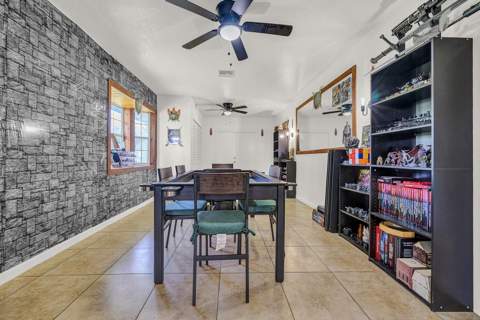 14281 79th Court, Loxahatchee FL - photo 18 of 41