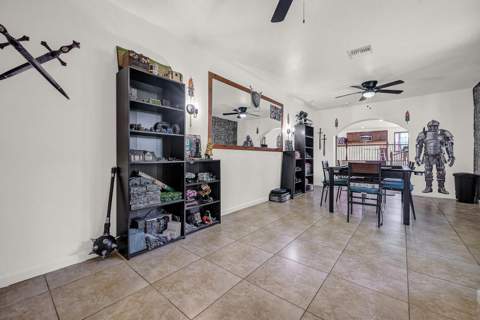14281 79th Court, Loxahatchee FL - photo 19 of 41