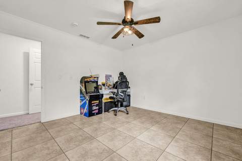 14281 79th Court, Loxahatchee FL - photo 23 of 41