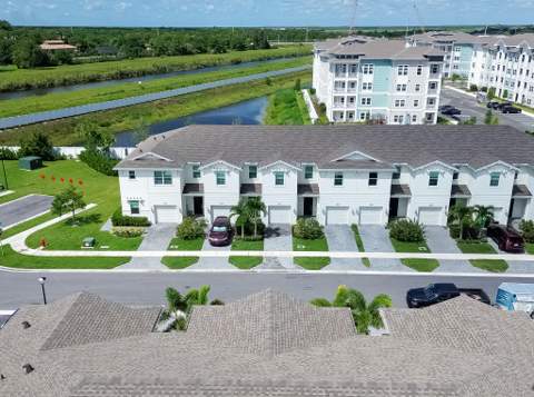 870 SE Grovebush Lane, Port St. Lucie FL - photo 21 of 24