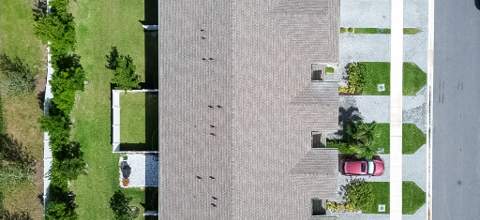 870 SE Grovebush Lane, Port St. Lucie FL - photo 20 of 24