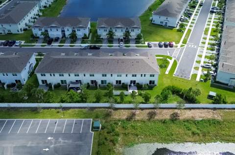 870 SE Grovebush Lane, Port St. Lucie FL - photo 22 of 24