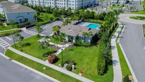 870 SE Grovebush Lane, Port St. Lucie FL - photo 23 of 24