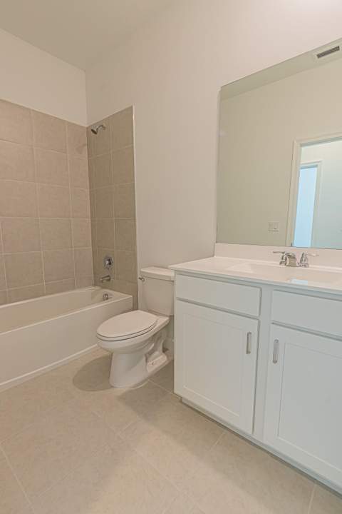 870 SE Grovebush Lane, Port St. Lucie FL - photo 13 of 24
