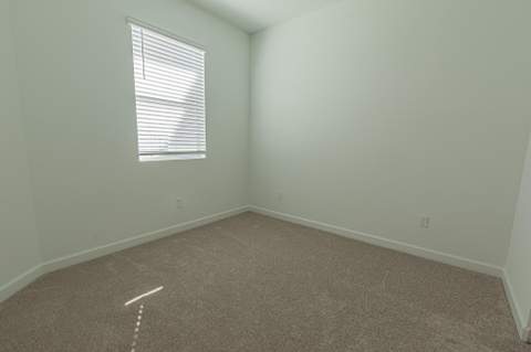 870 SE Grovebush Lane, Port St. Lucie FL - photo 12 of 24