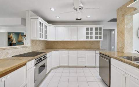 1014 Lewis Cove Road, Delray Beach FL - photo 8 of 26