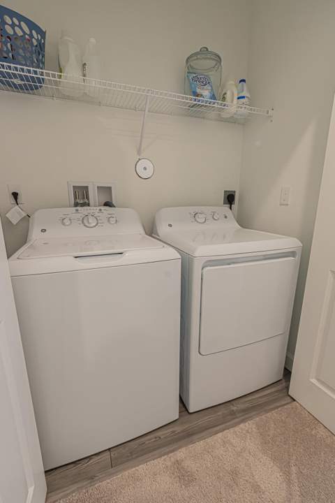 870 SE Grovebush Lane, Port St. Lucie FL - photo 16 of 24