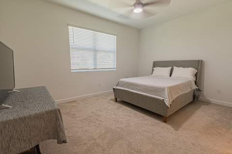 870 SE Grovebush Lane, Port St. Lucie FL - photo 9 of 24