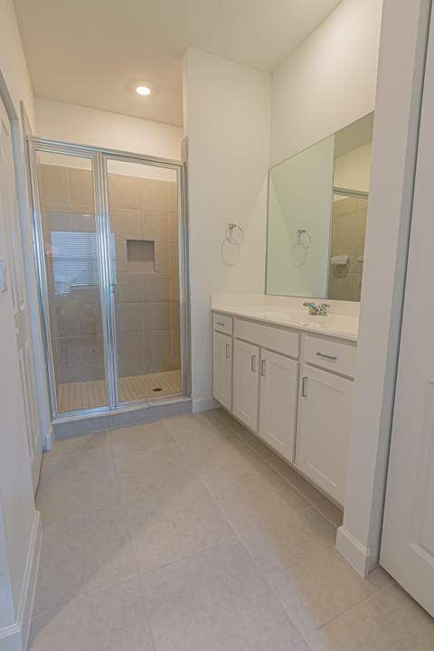 870 SE Grovebush Lane, Port St. Lucie FL - photo 10 of 24