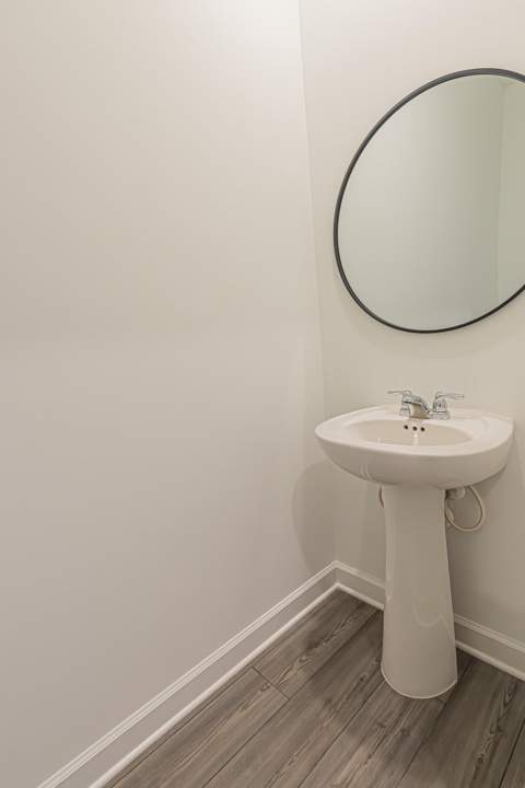 870 SE Grovebush Lane, Port St. Lucie FL - photo 15 of 24