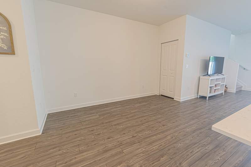 3 bedroom Townhouse at 870 SE Grovebush Lane, Veranda Landing, Port St. Lucie — photo 4