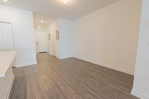 870 SE Grovebush Lane, Port St. Lucie FL - photo 7 of 24