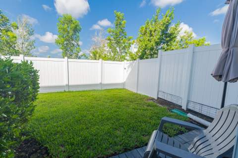 870 SE Grovebush Lane, Port St. Lucie FL - photo 17 of 24