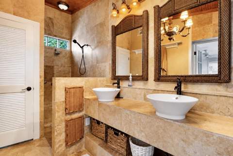1014 Lewis Cove Road, Delray Beach FL - photo 13 of 26