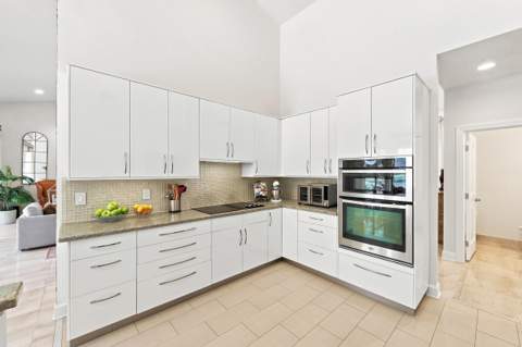 10739 Stonebridge Boulevard, Boca Raton FL - photo 23 of 76