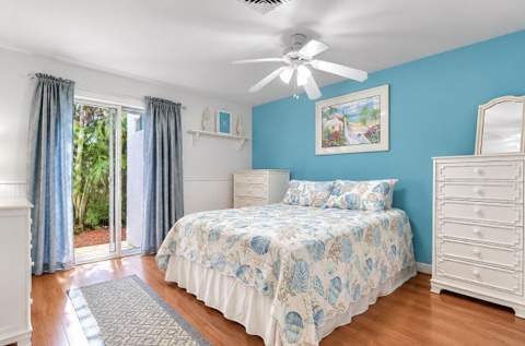 1014 Lewis Cove Road, Delray Beach FL - photo 14 of 26