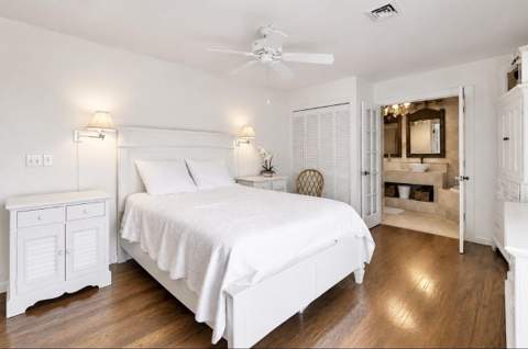 1014 Lewis Cove Road, Delray Beach FL - photo 11 of 26