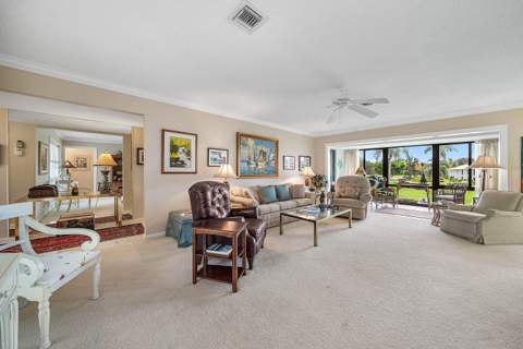 11202 Quail Covey Road #Green Heron N, Boynton Beach FL - photo 8 of 51