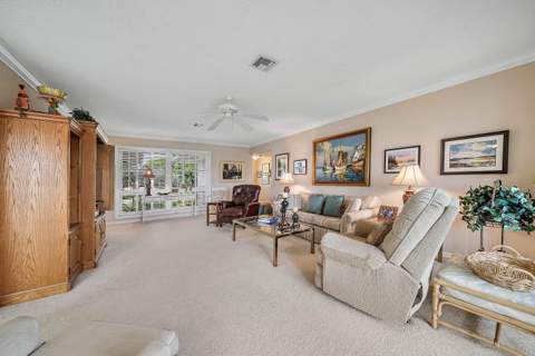 11202 Quail Covey Road #Green Heron N, Boynton Beach FL - photo 10 of 51