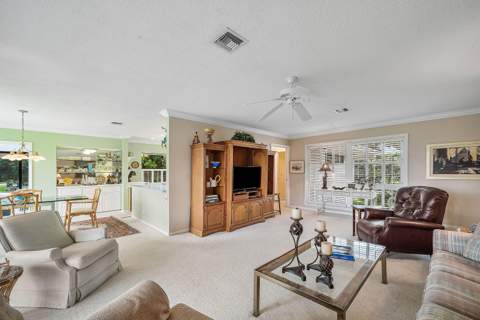 11202 Quail Covey Road #Green Heron N, Boynton Beach FL - photo 11 of 51