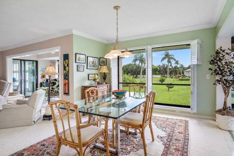 11202 Quail Covey Road #Green Heron N, Boynton Beach FL - photo 12 of 51