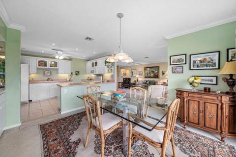 11202 Quail Covey Road #Green Heron N, Boynton Beach FL - photo 13 of 51