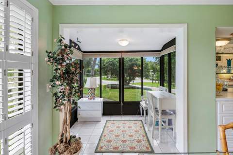 11202 Quail Covey Road #Green Heron N, Boynton Beach FL - photo 14 of 51