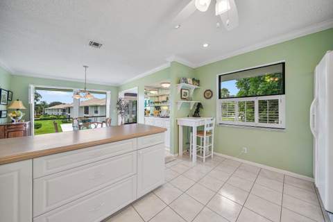 11202 Quail Covey Road #Green Heron N, Boynton Beach FL - photo 18 of 51