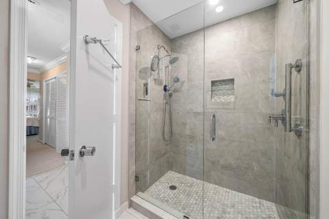 11202 Quail Covey Road #Green Heron N, Boynton Beach FL - photo 22 of 51