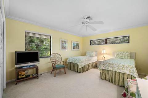 11202 Quail Covey Road #Green Heron N, Boynton Beach FL - photo 23 of 51