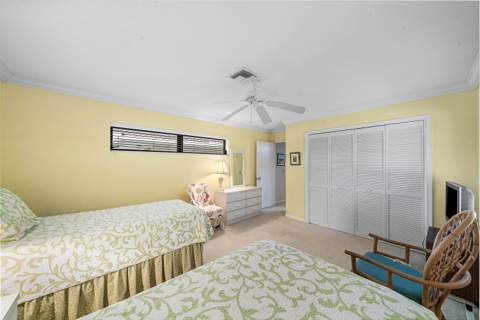 11202 Quail Covey Road #Green Heron N, Boynton Beach FL - photo 24 of 51