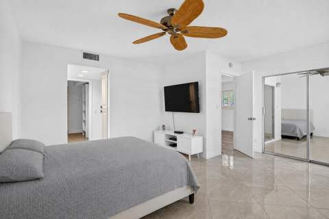 1606 Abaco Drive #A1, Coconut Creek FL - photo 18 of 26