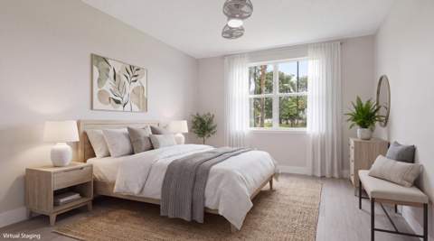 2020 Greenview Shores Boulevard #102, Wellington FL - photo 13 of 25