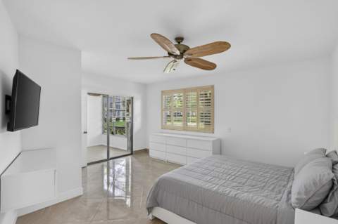 1606 Abaco Drive #A1, Coconut Creek FL - photo 19 of 26