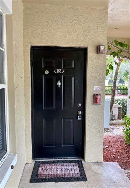2 bedroom Condominium at 6020 W Sample Road #105, El-Ad Poinciana Condo, Coral Springs — photo 3