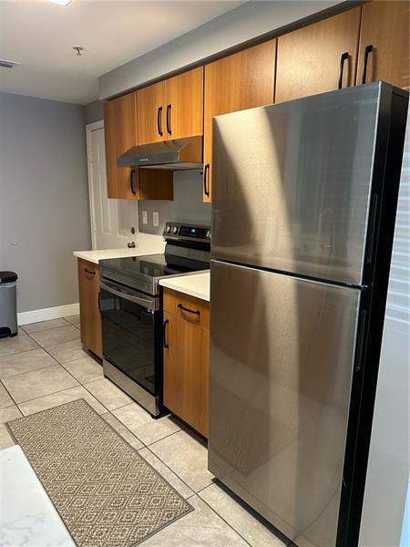 2 bedroom Condominium at 6020 W Sample Road #105, El-Ad Poinciana Condo, Coral Springs — photo 5