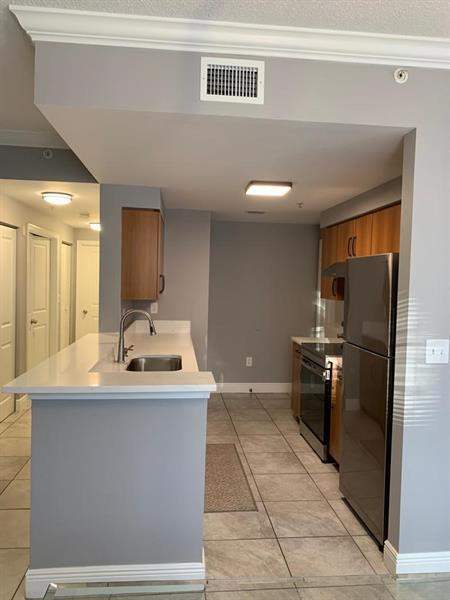 6020 W Sample Road #105, Coral Springs FL - photo 6 of 50