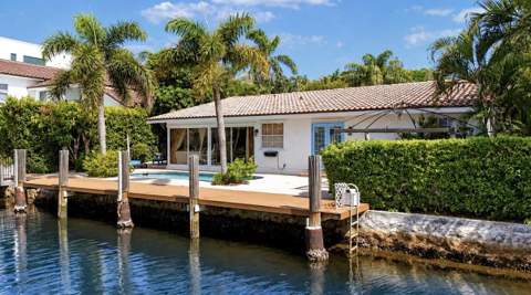1014 Lewis Cove Road, Delray Beach FL - photo 20 of 26